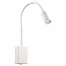 Бра Favourite Murum 1958-1W Бра Favourite Murum 1958-1W