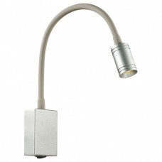 Бра Favourite Murum 1959-1W Бра Favourite Murum 1959-1W