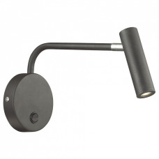 Бра Favourite Murum 1960-1W Бра Favourite Murum 1960-1W