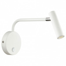 Бра Favourite Murum 1961-1W Бра Favourite Murum 1961-1W