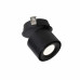 FV_1989-1U FV_1989-1U