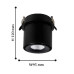 FV_1989-1U FV_1989-1U