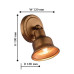 FV_2024-1W FV_2024-1W