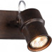 FV_2025-2W FV_2025-2W