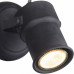 FV_2026-1W FV_2026-1W