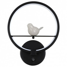 Бра Favourite Passer 2063-1W Бра Favourite Passer 2063-1W