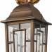 FV_2079-1W FV_2079-1W