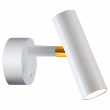 Бра Favourite Tube 2108-1W Бра Favourite Tube 2108-1W