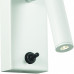 FV_2122-1W FV_2122-1W