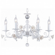 Подвесная люстра F-promo Rosetta 2134-6P Подвесная люстра F-promo Rosetta 2134-6P