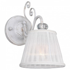 Бра F-promo Amanda 2150-1W Бра F-promo Amanda 2150-1W