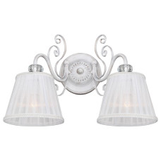 Бра F-promo Amanda 2150-2W Бра F-promo Amanda 2150-2W