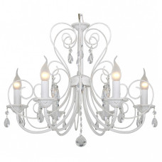 Подвесная люстра F-promo Versailles 2157-6P Подвесная люстра F-promo Versailles 2157-6P