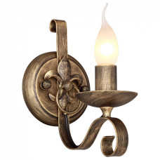 Бра F-promo Boulogne 2159-1W Бра F-promo Boulogne 2159-1W