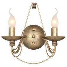 Бра F-promo Chateau 2163-2W Бра F-promo Chateau 2163-2W