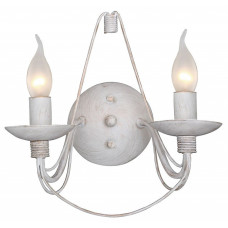 Бра F-promo Chateau 2164-2W Бра F-promo Chateau 2164-2W