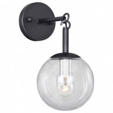 Бра F-promo Cirque 2169-1W Бра F-promo Cirque 2169-1W