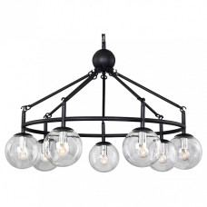Подвесная люстра F-promo Cirque 2169-7P Подвесная люстра F-promo Cirque 2169-7P