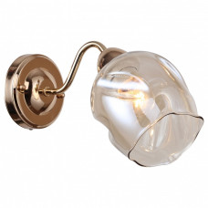 Бра F-promo Bento 2190-1W Бра F-promo Bento 2190-1W