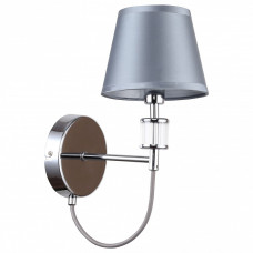 Бра F-promo Martina 2193-1W Бра F-promo Martina 2193-1W