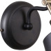 Бра F-promo Eget 2197-1W Бра F-promo Eget 2197-1W