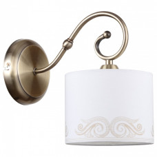 Бра F-promo Romani 2198-1W Бра F-promo Romani 2198-1W