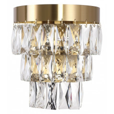 Бра Favourite Magnitudo 2206-2W Бра Favourite Magnitudo 2206-2W