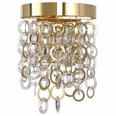 Бра Favourite Leporem 2207-2W Бра Favourite Leporem 2207-2W