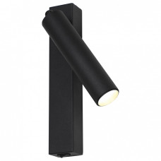 Бра Favourite Specimen 2227-1W Бра Favourite Specimen 2227-1W