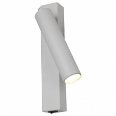 Бра Favourite Specimen 2229-1W Бра Favourite Specimen 2229-1W