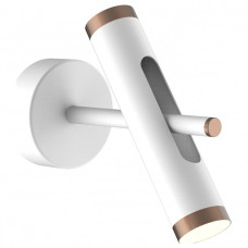 Бра Favourite Duplex 2325-2W Бра Favourite Duplex 2325-2W