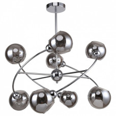 Люстра на штанге F-promo Rimula 2342-8P Люстра на штанге F-promo Rimula 2342-8P