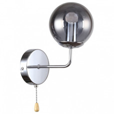 Бра F-promo Modestus 2345-1W Бра F-promo Modestus 2345-1W