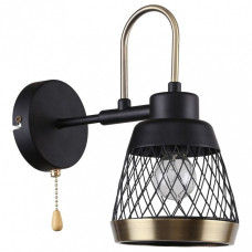 Бра F-promo Entresol 2346-1W Бра F-promo Entresol 2346-1W