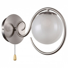 Бра F-promo Fabbio 2349-1W Бра F-promo Fabbio 2349-1W