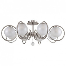 Люстра на штанге F-promo Fabbio 2349-8U Люстра на штанге F-promo Fabbio 2349-8U