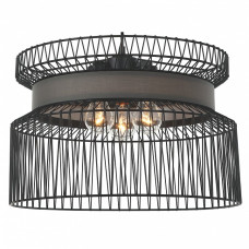 Подвесной светильник Favourite Korb 2363-2P Подвесной светильник Favourite Korb 2363-2P