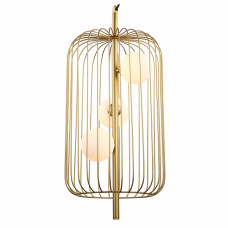 Подвесной светильник Favourite Margarita 2368-3P Подвесной светильник Favourite Margarita 2368-3P