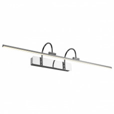 Подсветка для картины Favourite Strenuus 2431-3W Подсветка для картины Favourite Strenuus 2431-3W