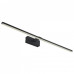 FV_2432-3W FV_2432-3W