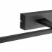 FV_2432-3W FV_2432-3W
