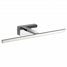 Подсветка для картины Favourite Scriptor 2433-1W Подсветка для картины Favourite Scriptor 2433-1W