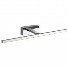 Подсветка для картины Favourite Scriptor 2433-2W Подсветка для картины Favourite Scriptor 2433-2W