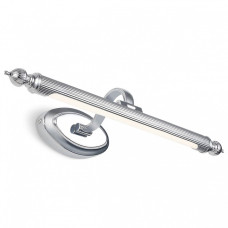 Подсветка для картины Favourite Artifex 2434-1W Подсветка для картины Favourite Artifex 2434-1W