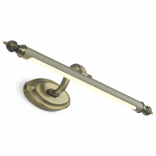 Подсветка для картины Favourite Artifex 2435-1W Подсветка для картины Favourite Artifex 2435-1W