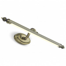 Подсветка для картины Favourite Artifex 2435-2W Подсветка для картины Favourite Artifex 2435-2W