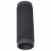 FV_2452-1C FV_2452-1C