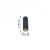FV_2452-1C FV_2452-1C