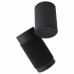 FV_2452-1U FV_2452-1U