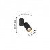 FV_2452-1U FV_2452-1U